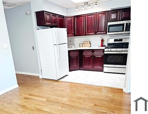 1st image of 3613 Marolla Pl #3