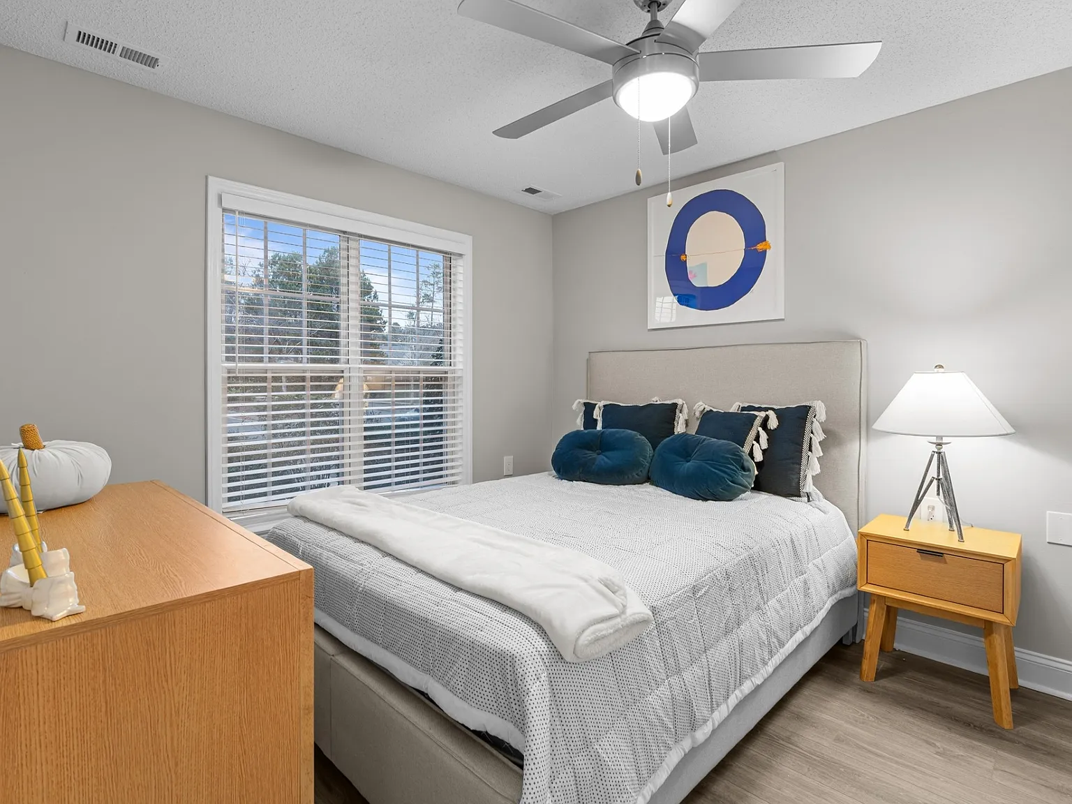 Indigo Apartments — Photo 4