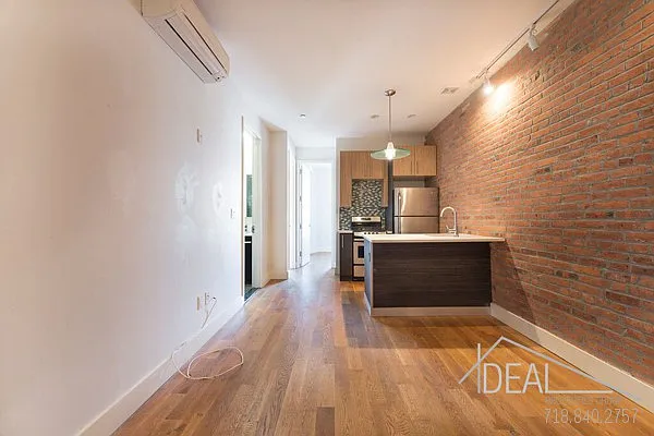 Rented by Ideal Properties Group | media 1