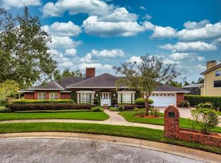 119 Shellie Ct, Longwood, FL 32779