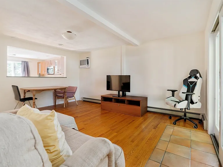 55 Waterhouse St #55 — Photo 5