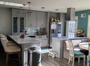 2501 Gerry Ct, Clinton, MD 20735