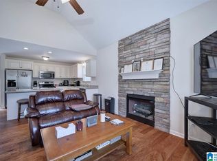 2265 Oscar Bradford Rd, Hayden, AL 35079