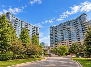 23 Cox Blvd #677, Markham, ON L3R7Z9