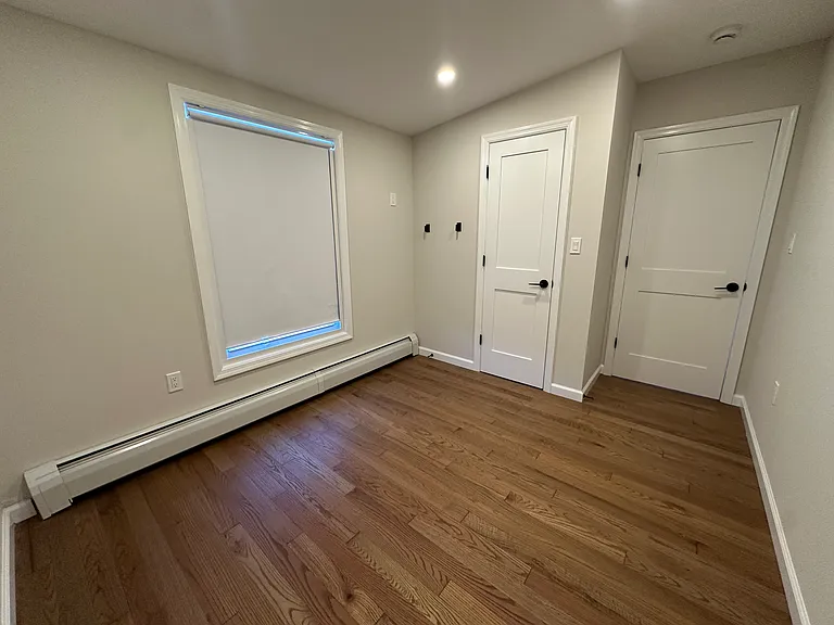 11 Ohio Ave #2 — Photo 10