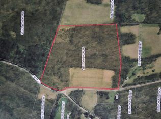 0 Ross Rd, Wyalusing, PA 18853