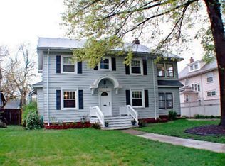 408 W 60th Ter, Kansas City, MO 64113