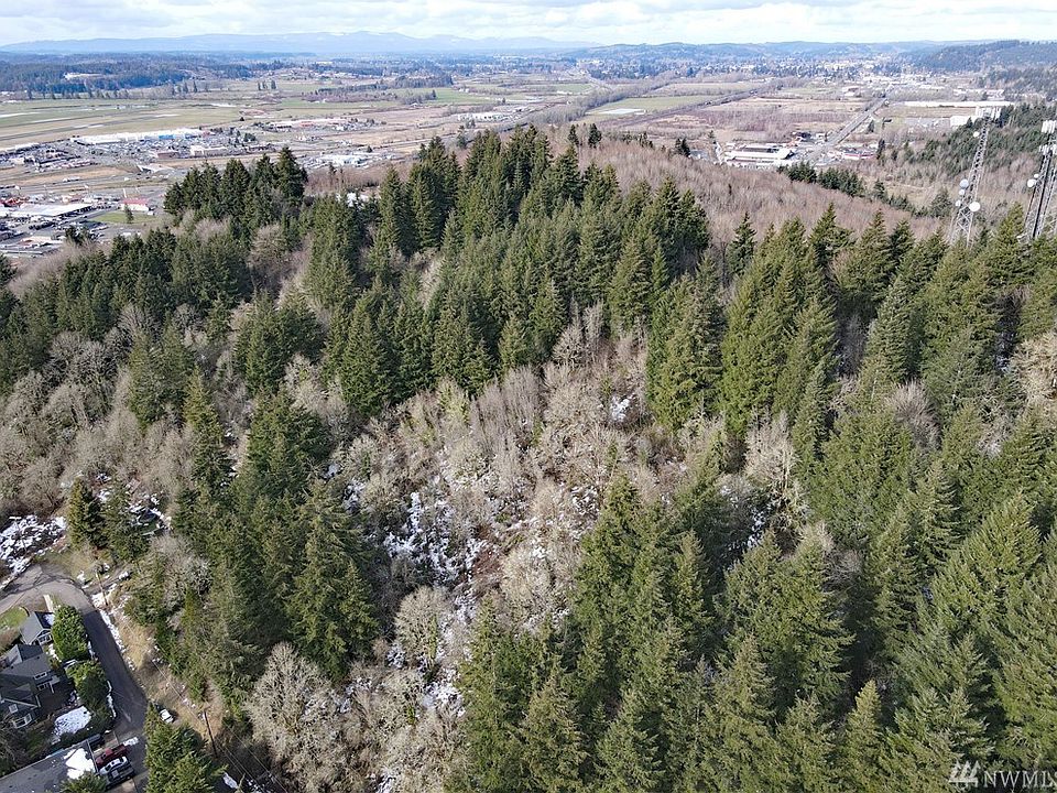 Welcome to Chehalis!