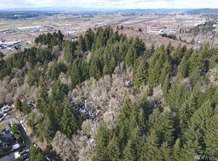 0 NE Jefferson Ave, Chehalis, WA 98532