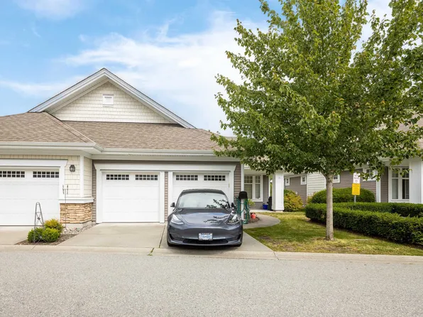 10500 Delsom Cres #29, Delta, BC V4C 0C3