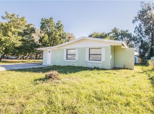 7225 E Cayuga St, Tampa, FL 33610