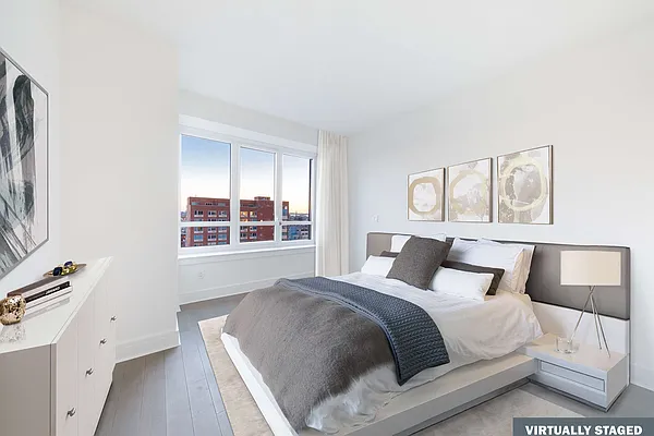 Sold by Brown Harris Stevens | media 19