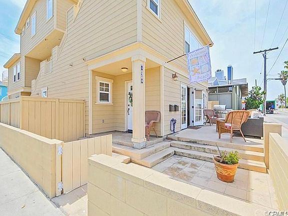 2nd image of 138 36th St