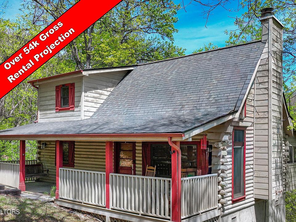 1st image of 2322 Bonnie Ln