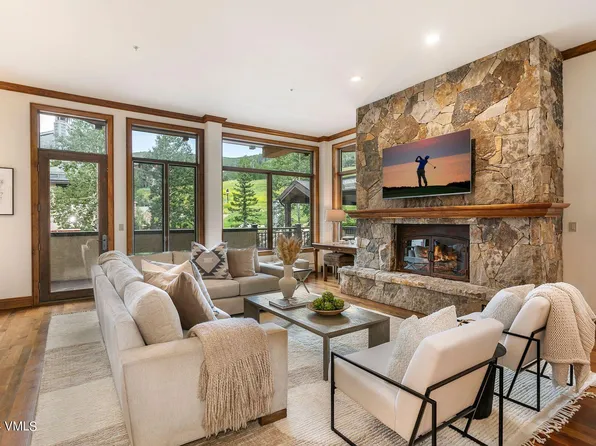 15 W Thomas Pl Suite R44, Beaver Creek, CO 81620