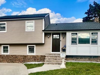 31 Carolynn Rd, Elizabeth, NJ, 07201