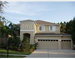 1st image of 21214 Tyrell Way