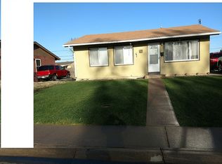 2581 Gladiola St, Pueblo, CO 81005