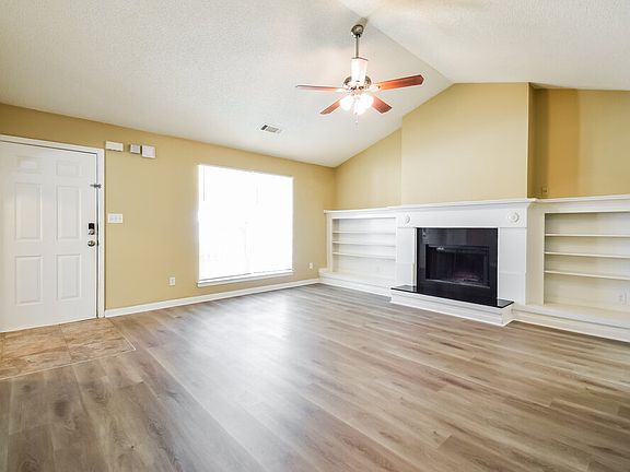 5th image of 6487 Gina Agha Cir