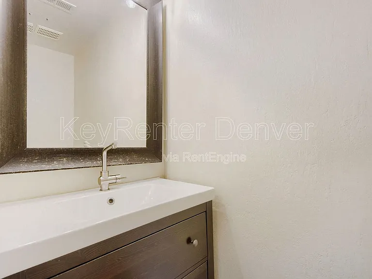 1099 S Walden Way #101 — Photo 12