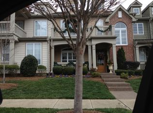 104 Pennystone Cir, Franklin, TN 37067