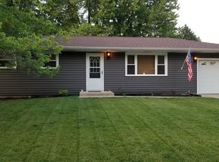 102 Francis Ct, East Peoria, IL