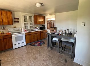 127 N Market Ave #127, Mount Joy, PA 17552