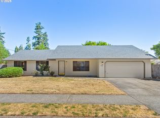 12406 NE 37th St, Vancouver, WA