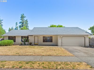 12406 NE 37th St, Vancouver, WA, 98682