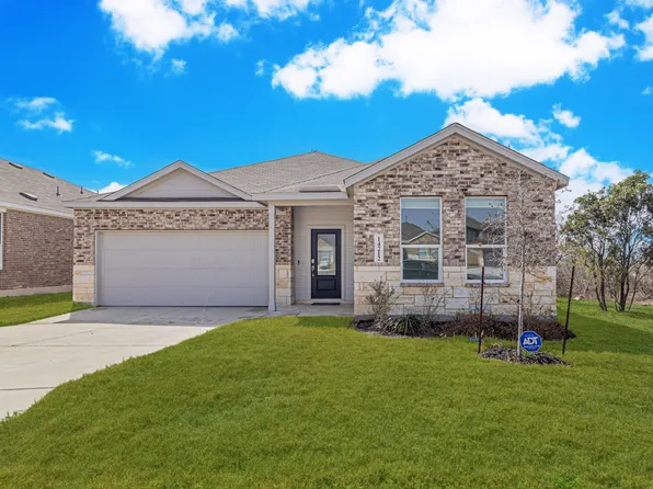 14212 Hertford Shire, San Antonio, TX