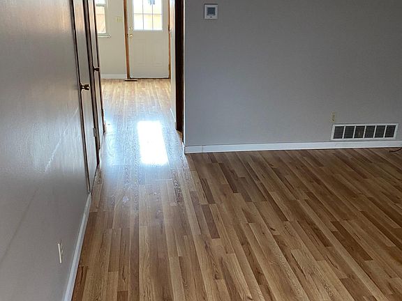2nd image of 5333 Shiloh Dr