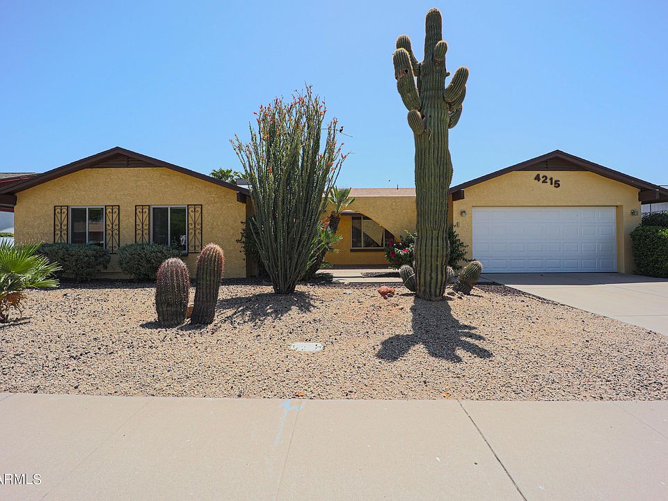 1st image of 4215 W Angela Dr