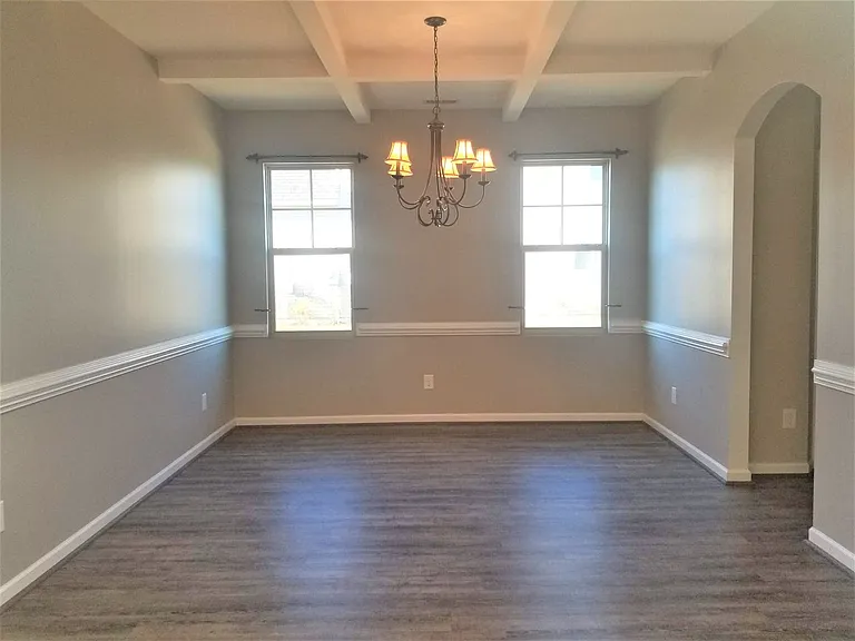 411 Cyrus Thompson Dr — Photo 10