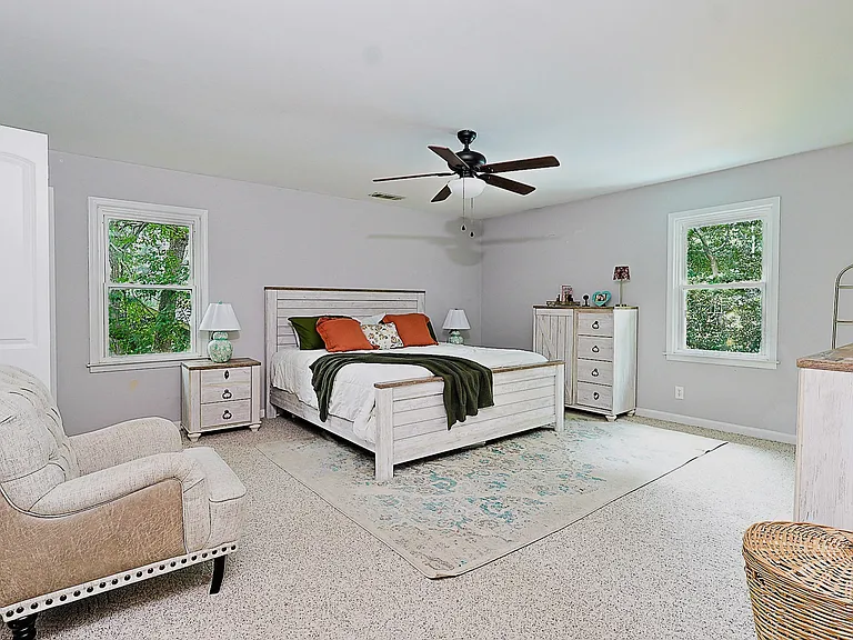 1406 Arden Dr SW — Photo 17