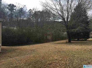 2128 Little Cove Way, Quinton, AL 35130