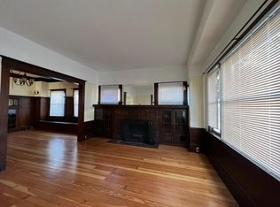 1210 Burnett St, Berkeley, CA 94702