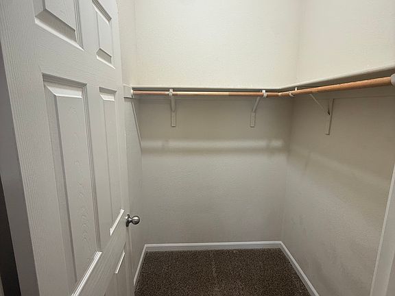 5th image of 1912 Faxon Dr #2
