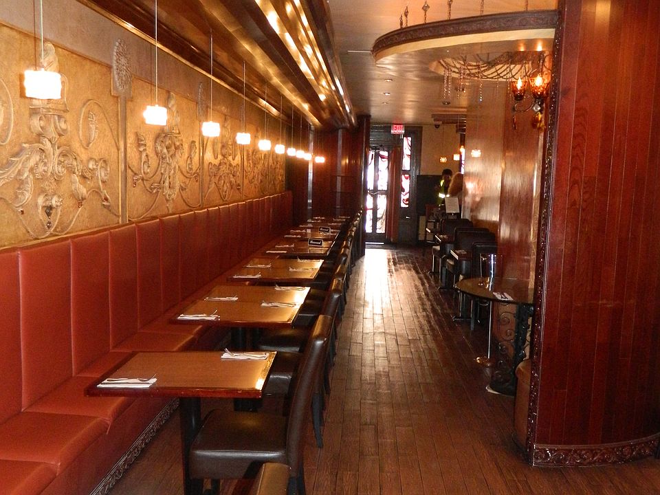 1st image of 12522 Queens Blvd