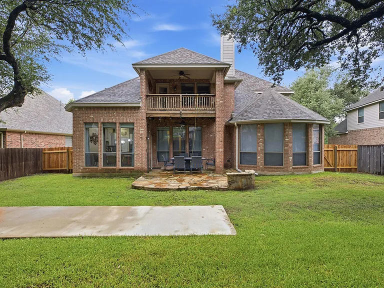 3552 Alexandrite Way — Photo 25