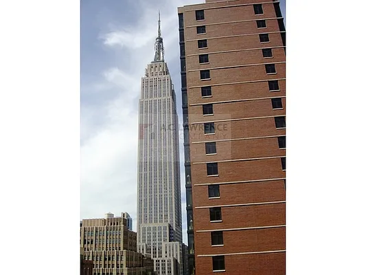 Rented by Aclawrence | media 20