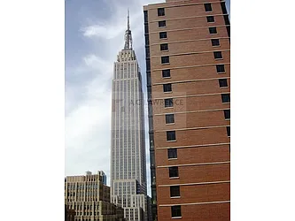 Rented by Aclawrence