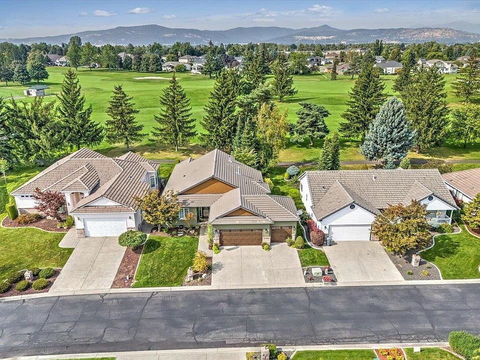 1st image of 24025 E Alki Ln