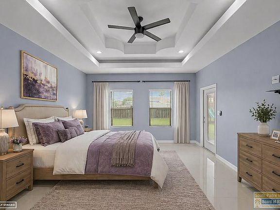 5th image of 914 Palm Blvd