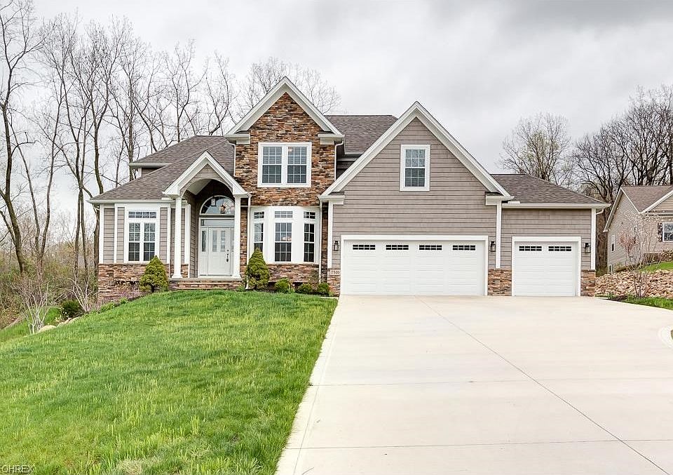 1st image of 7501 Sarah Lee Dr