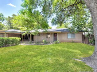 1400 Saint Edwards Dr, Austin, TX 78704