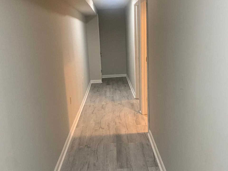 1st image of 10908 Joyceton Dr