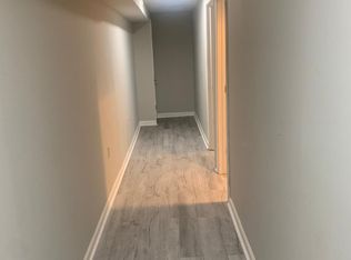 10908 Joyceton Dr, Upper Marlboro, MD 20774