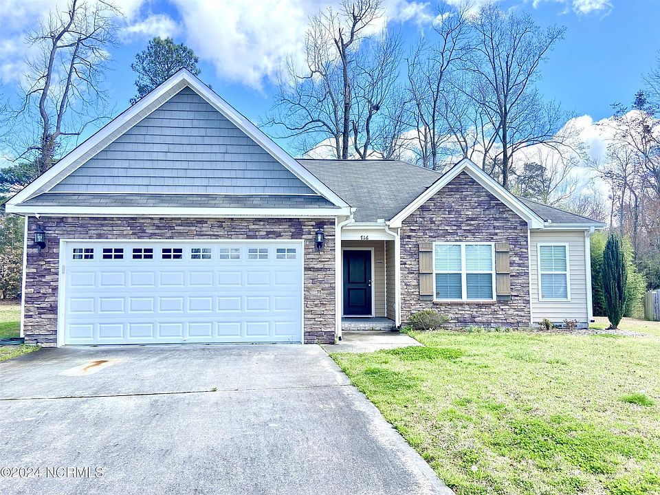 2nd image of 716 Kiesee Dr
