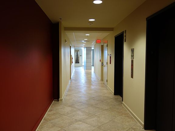 2nd image of 105 Christina Landing Dr APT 907