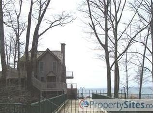 1258 Fabun Rd, Fennville, MI 49408